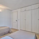 Villa Afroditi B Antiparos Town