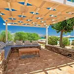 Villa Afroditi B