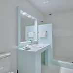Afroditi B