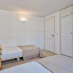 Villa Afroditi B *