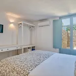 Afroditi B ヴィラ Antiparos Town