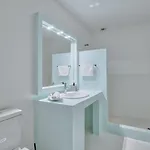 Afroditi B ヴィラ *