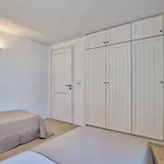 Villa Afroditi B