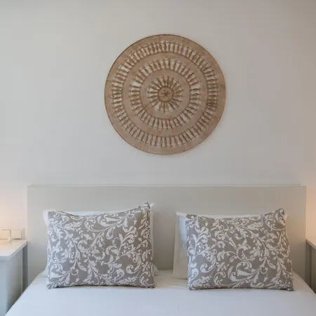 Afroditi B Villa